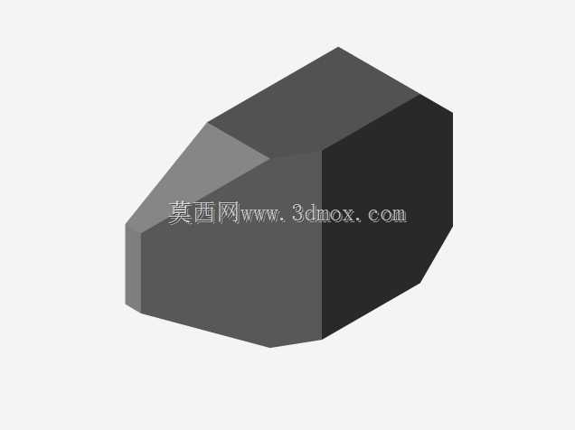 冈库布拉