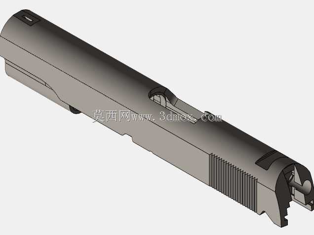 M1911-A1雷多克斯(火炮)