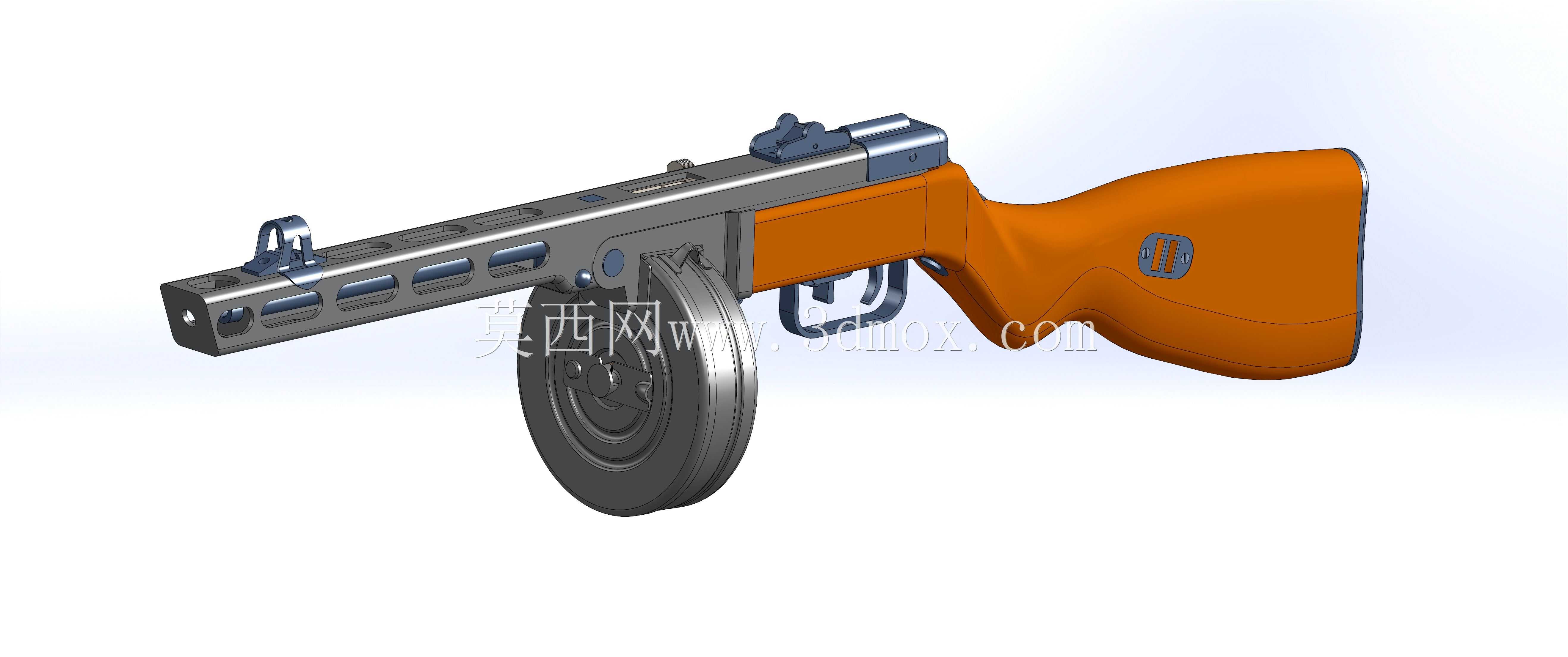���ڧ�ܧ�ӧ��� �ާѧԧѧ٧ڧ� �էݧ� ������-41