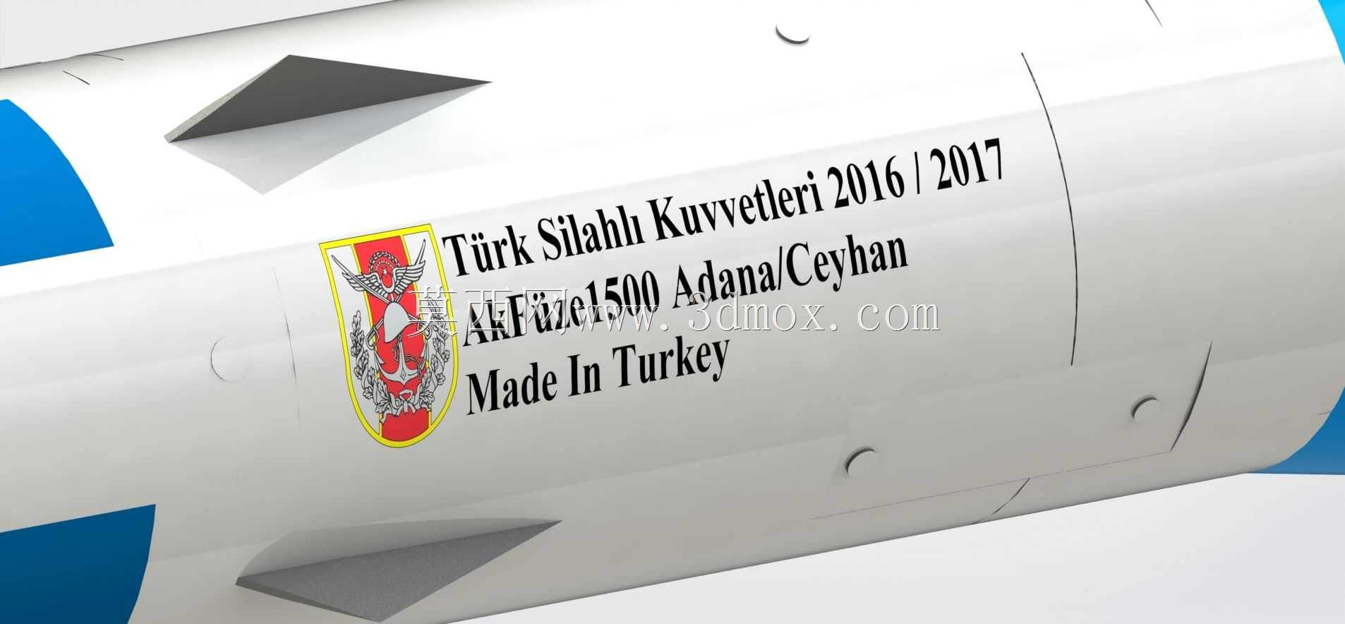 AkF��ze1500