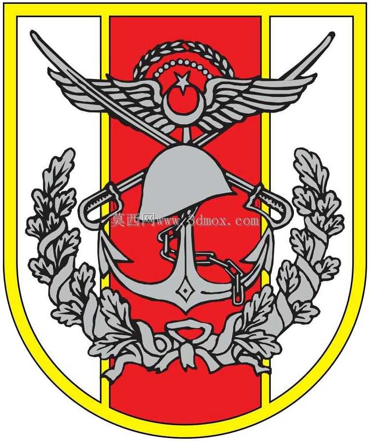 AkFüze1500