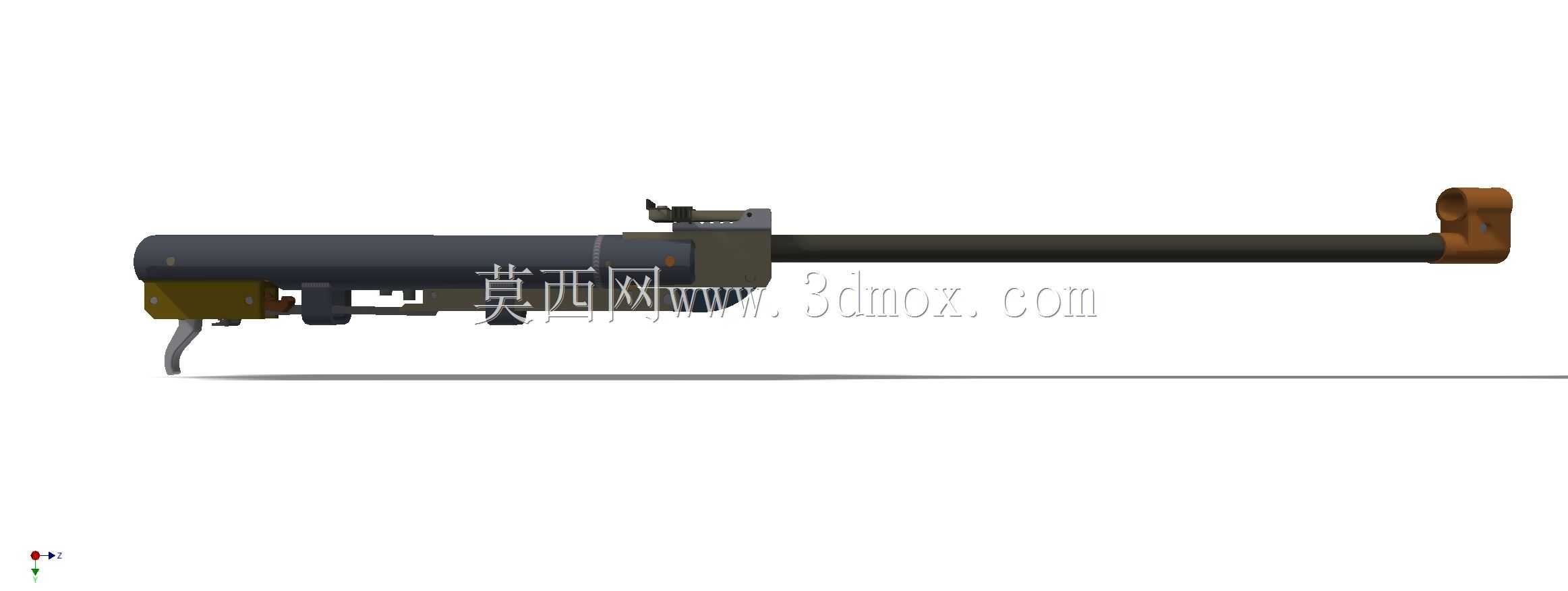 ������ǹIJ-38M