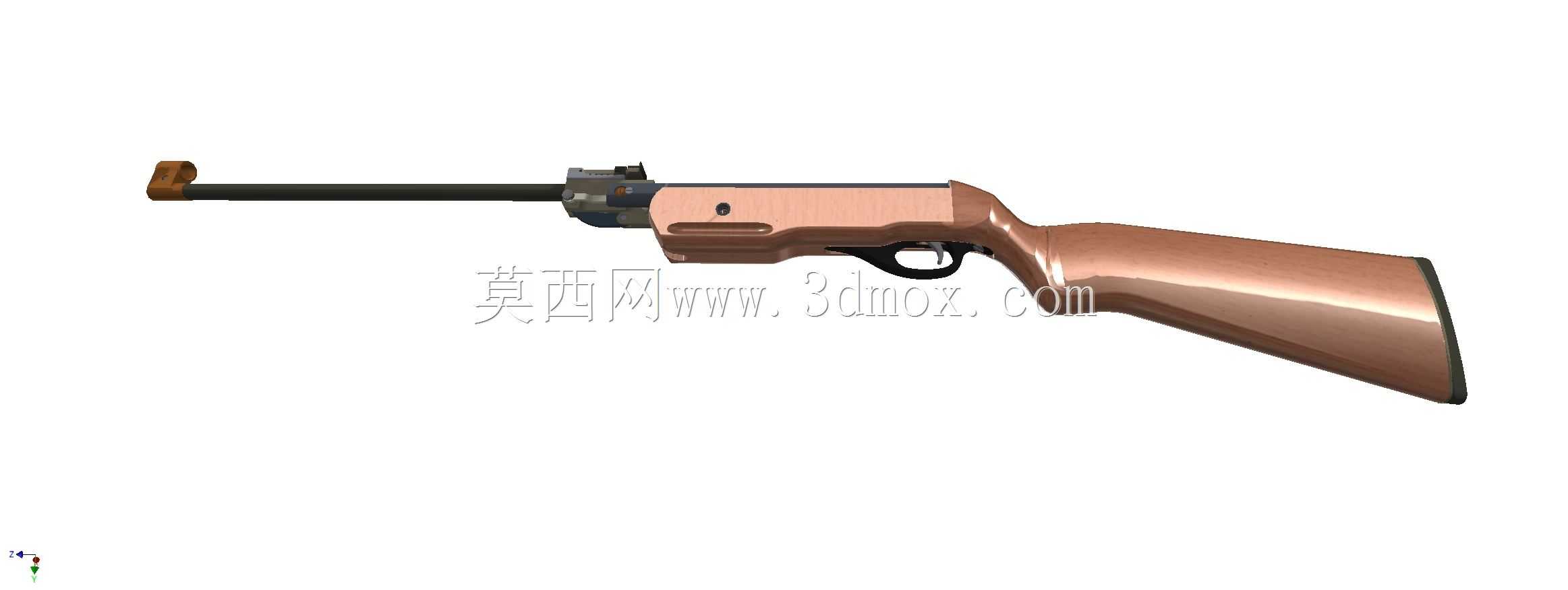 ������ǹIJ-38M