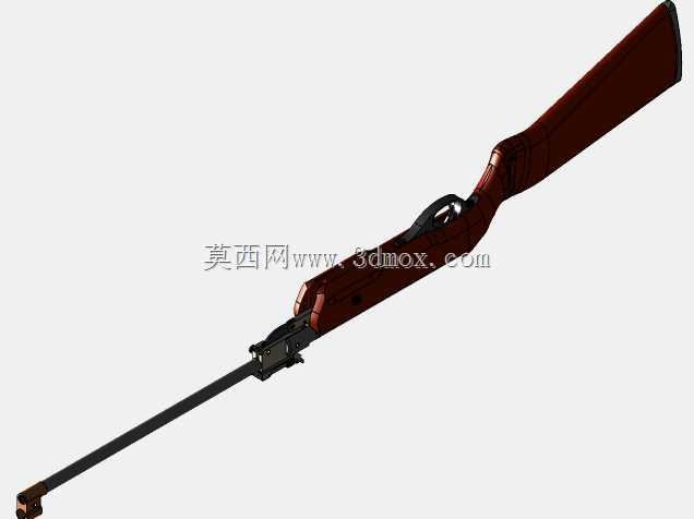 ������ǹIJ-38M