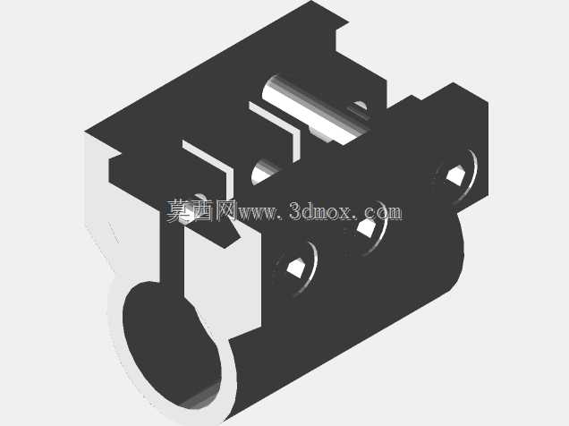 ������\u0026ս�������װ֧��