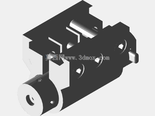 ������\u0026ս�������װ֧��