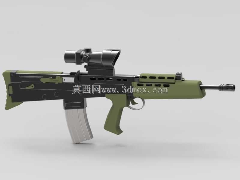 SA80_A2