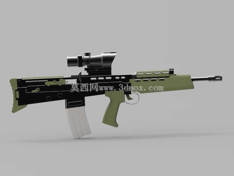 SA80_A2