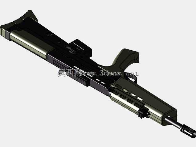 SA80_A2