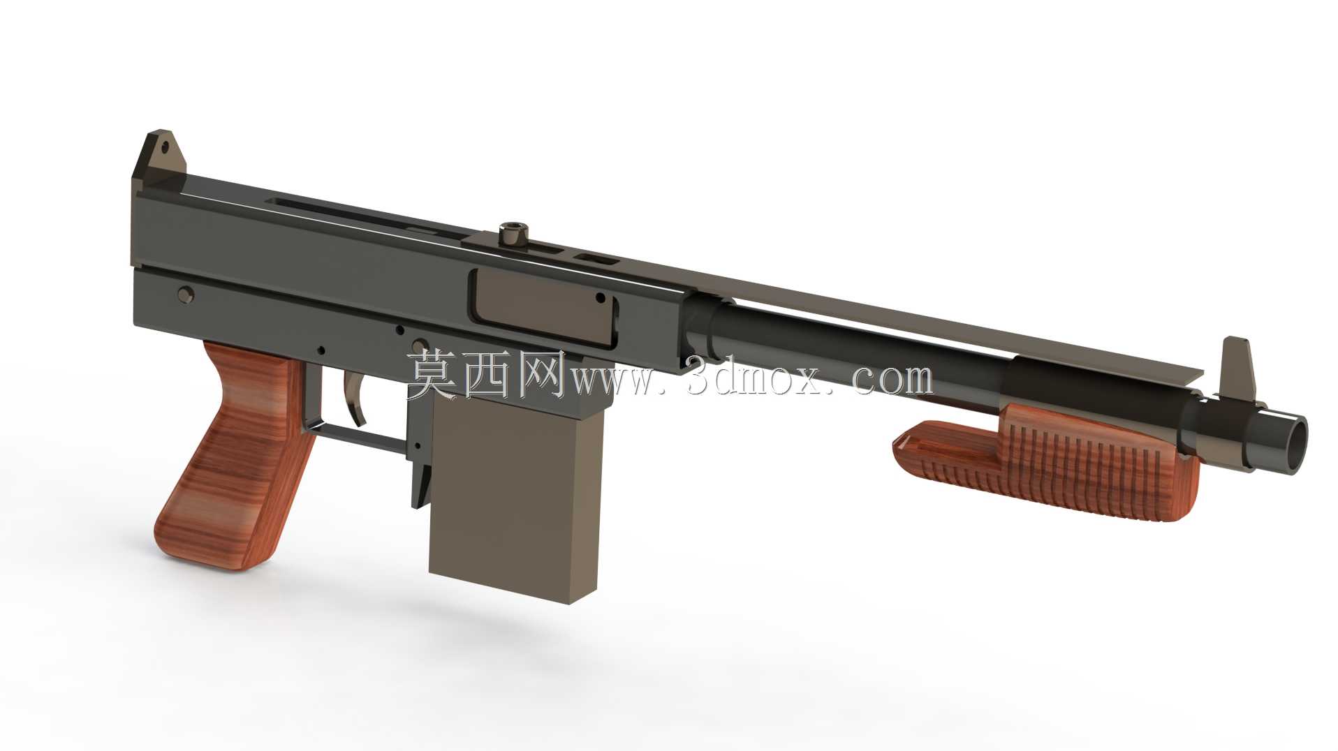 LMT-12