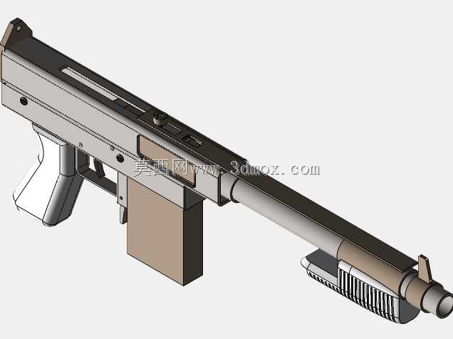 LMT-12