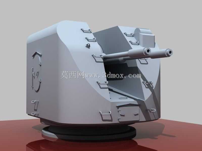 AK726