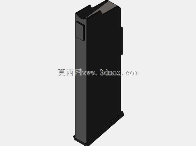 Parabellum教授12口径突击猎枪MK2更新