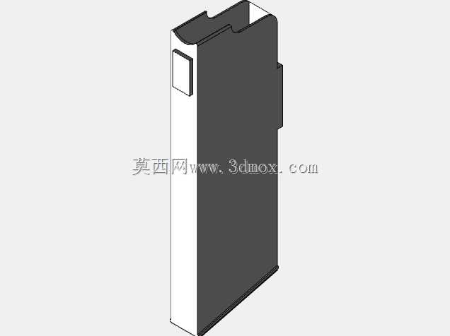 Parabellum教授12口径突击猎枪MK2更新