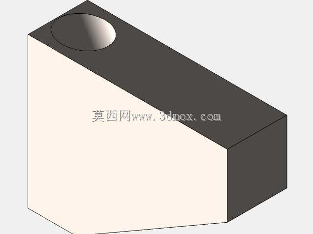 Parabellum教授12口径突击猎枪MK2更新