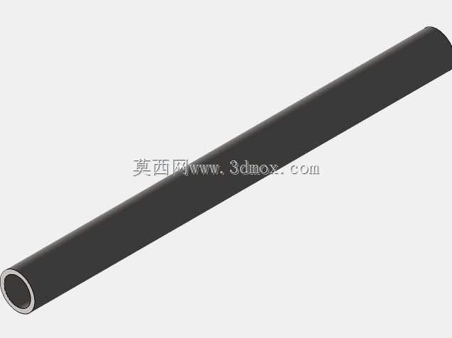 Parabellum教授12口径突击猎枪MK2更新
