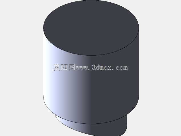 Parabellum教授12口径突击猎枪MK2更新