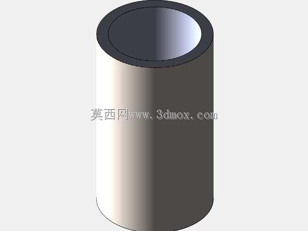 Parabellum教授12口径突击猎枪MK2更新