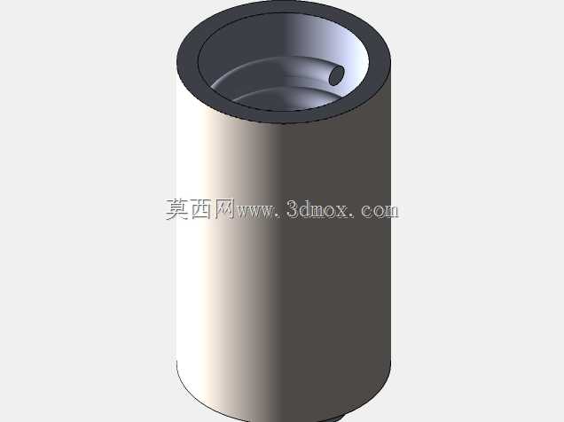 Parabellum教授12口径突击猎枪MK2更新