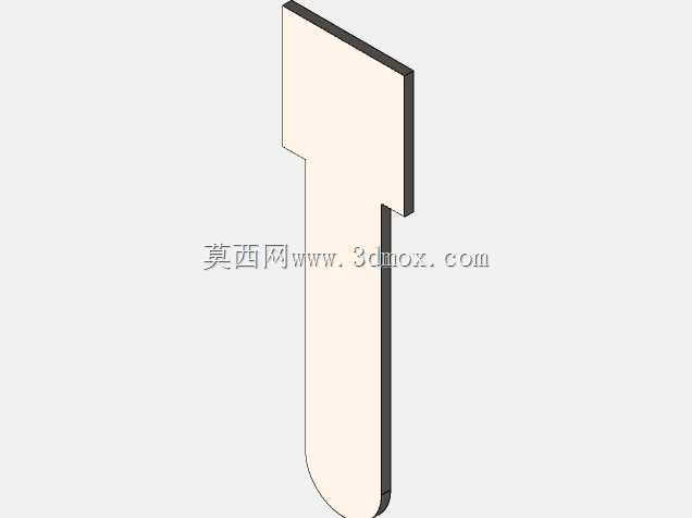 Parabellum教授12口径突击猎枪MK2更新