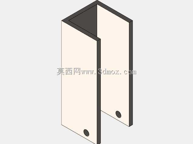 Parabellum教授12口径突击猎枪MK2更新