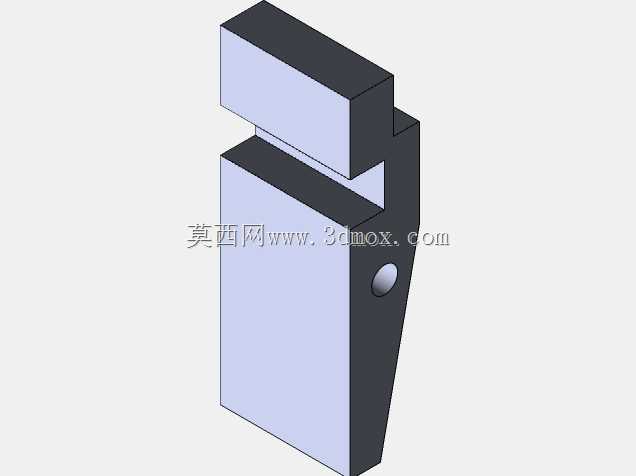 Parabellum教授12口径突击猎枪MK2更新