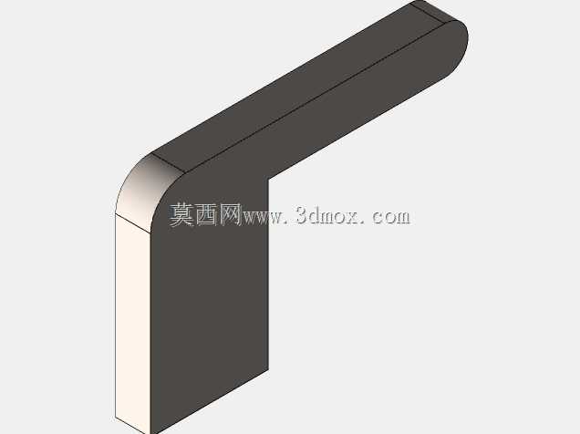 Parabellum教授12口径突击猎枪MK2更新