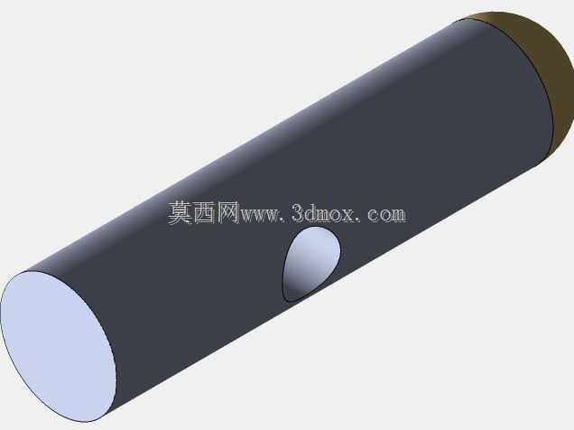 Parabellum教授12口径突击猎枪MK2更新