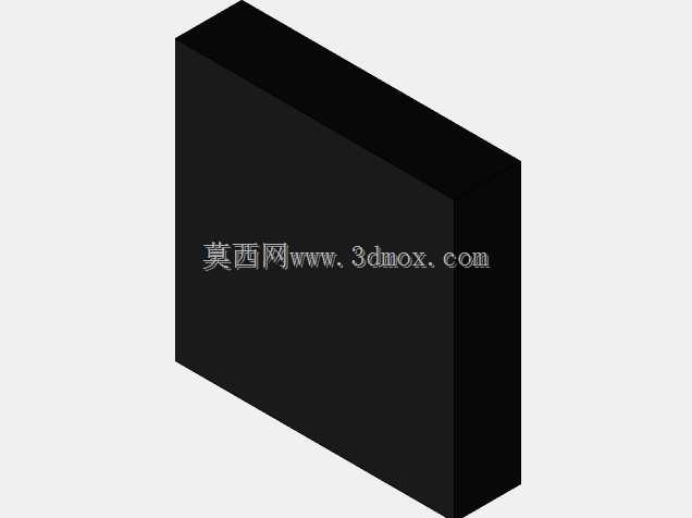 Parabellum教授12口径突击猎枪MK2更新