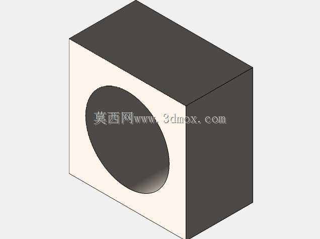 Parabellum教授12口径突击猎枪MK2更新