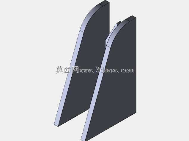 Parabellum教授12口径突击猎枪MK2更新
