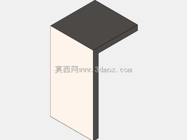 Parabellum教授12口径突击猎枪MK2更新