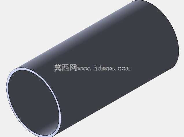 Parabellum教授12口径突击猎枪MK2更新