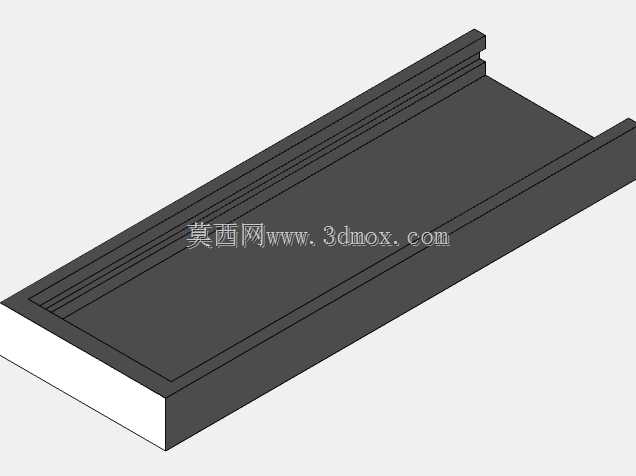 Parabellum教授12口径突击猎枪MK2更新