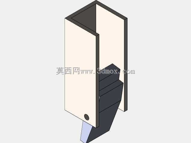 Parabellum教授12口径突击猎枪MK2更新