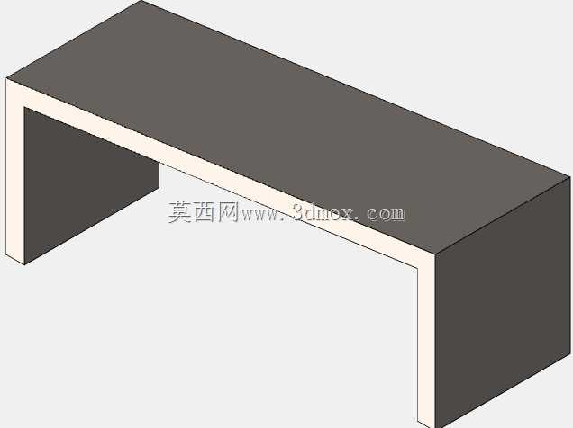 Parabellum教授12口径突击猎枪MK2更新