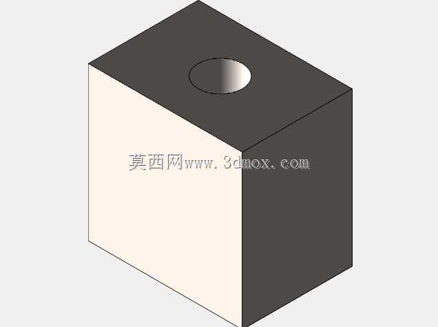 Parabellum教授12口径突击猎枪MK2更新