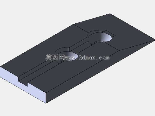 Parabellum教授12口径突击猎枪MK2更新