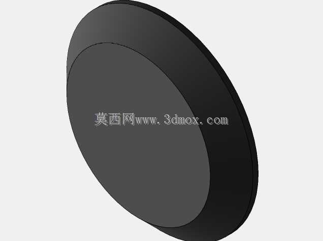 Parabellum教授12口径突击猎枪MK2更新