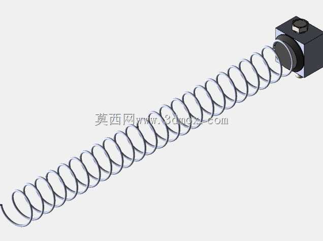 Parabellum教授12口径突击猎枪MK2更新