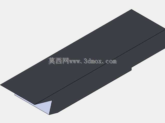 Parabellum教授12口径突击猎枪MK2更新
