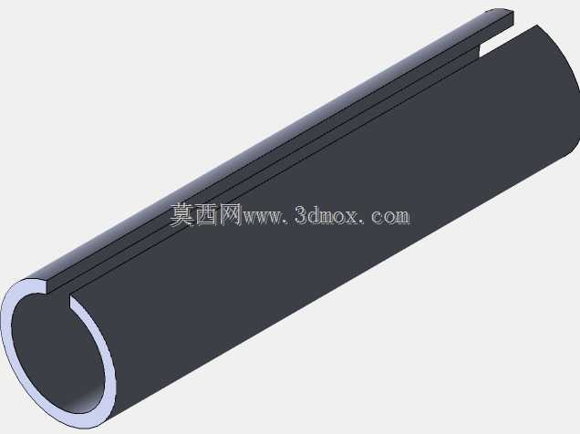 Parabellum教授12口径突击猎枪MK2更新
