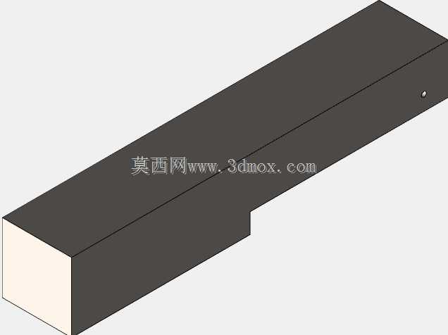 Parabellum教授12口径突击猎枪MK2更新