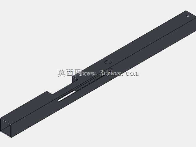 Parabellum教授12口径突击猎枪MK2更新