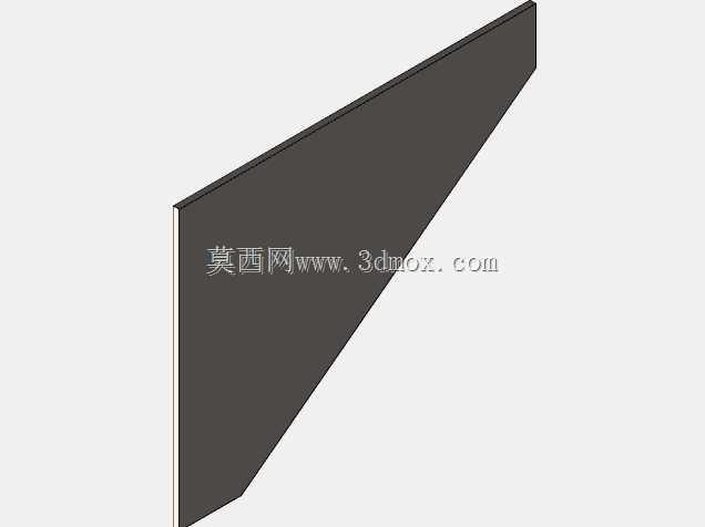 Parabellum教授12口径突击猎枪MK2更新