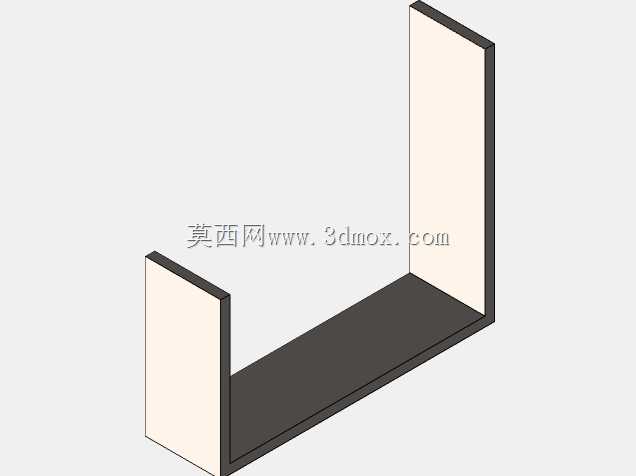 Parabellum教授12口径突击猎枪MK2更新