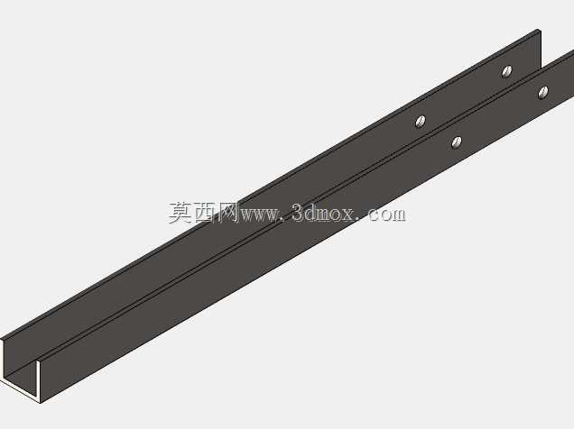 Parabellum教授12口径突击猎枪MK2更新