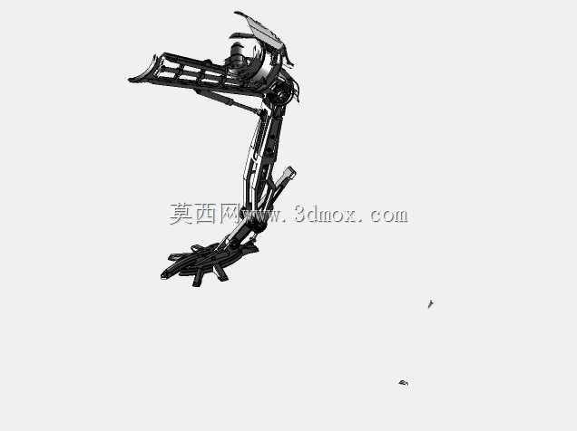 AT-ST5����������