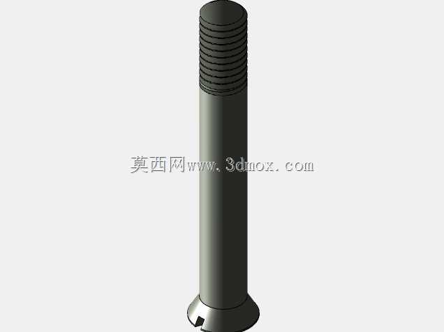 7.5 K31 W2646-W2647螺钉
