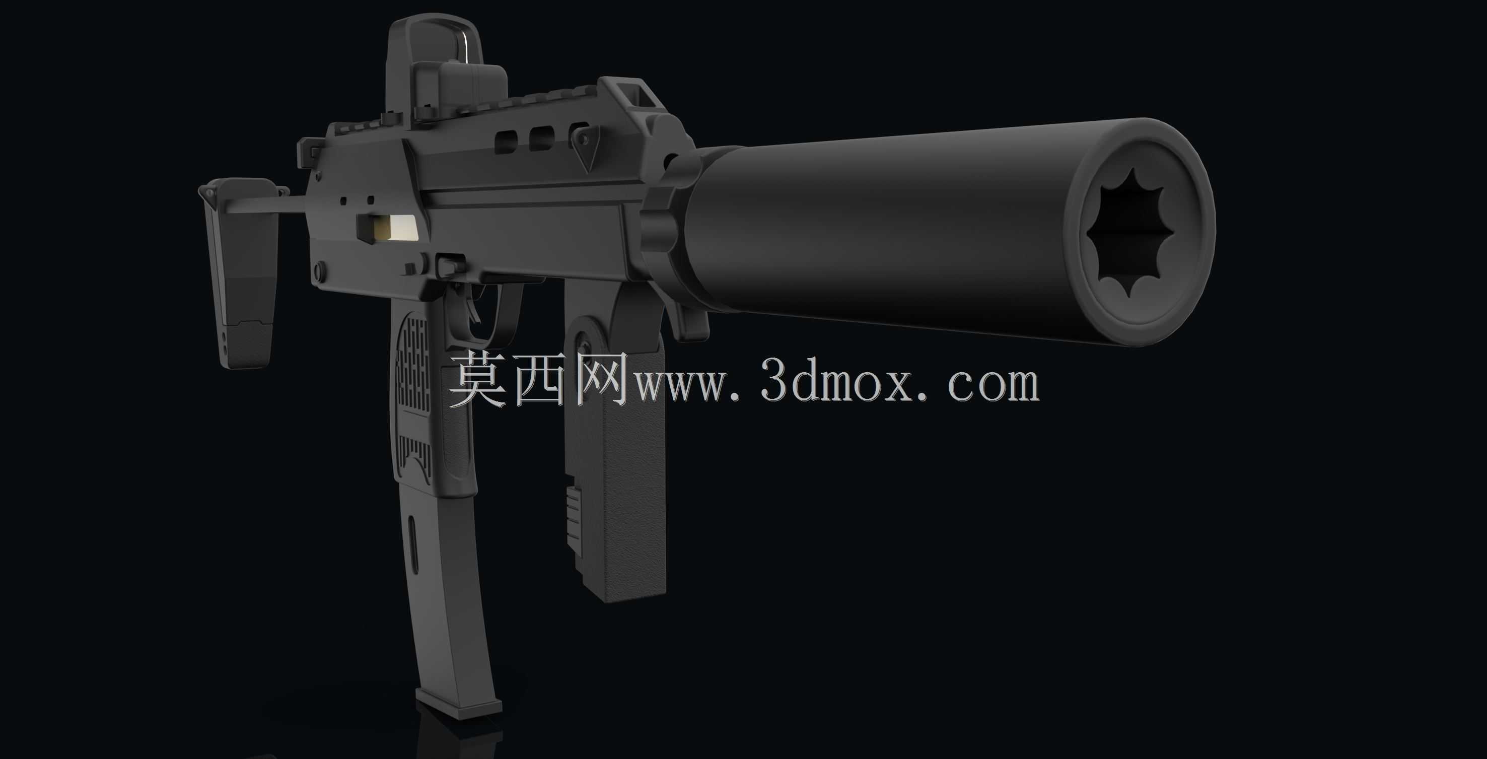 MP7